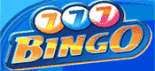 Play at 777 Bingo today!