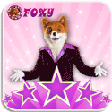 Foxy Bingo welcomes players from the UK