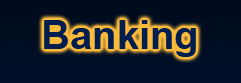 Online Banking