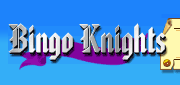 Visit Bingo Knights today!