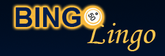 Bingo Lingo