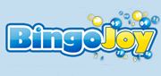 Free Money on your first deposit at Bingo Joy