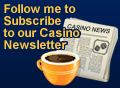 Click Here to Subscribe to our News Letter!