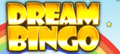 Play Bingo at Dream Bingo today!