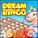 Get your Winning Card at Dream Bingo!