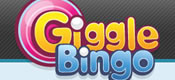 Giggle Bingo....Latest Bingo Site which launched Mid-September 2009!