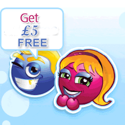 Visit Giggle Bingo today.