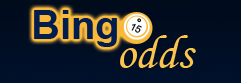 Bingo Odds