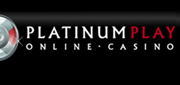 Visit Platinum Play Bingo today!